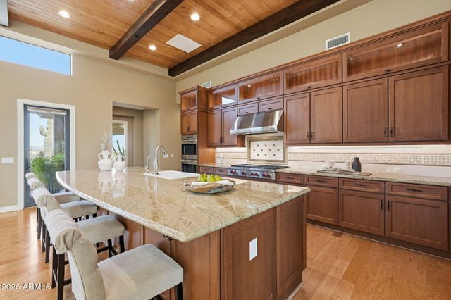 27043 N 117TH Place, Scottsdale, AZ 85262