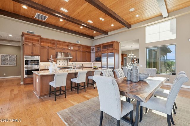 27043 N 117TH Place, Scottsdale, AZ 85262