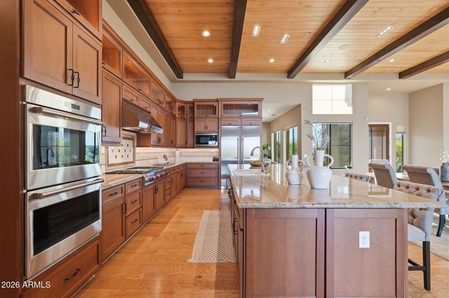 27043 N 117TH Place, Scottsdale, AZ 85262