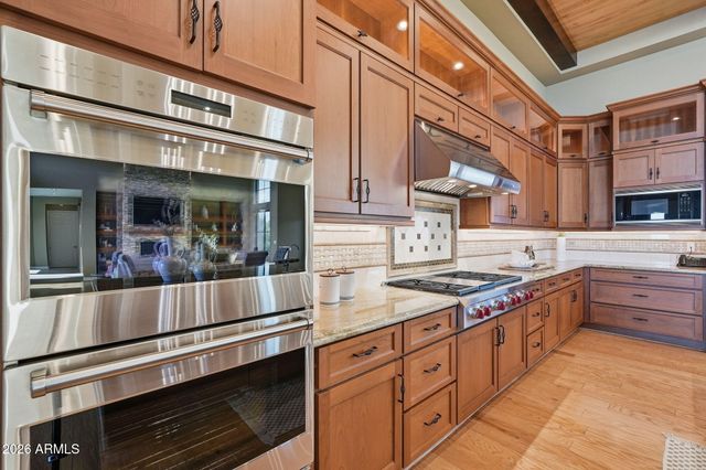 27043 N 117TH Place, Scottsdale, AZ 85262