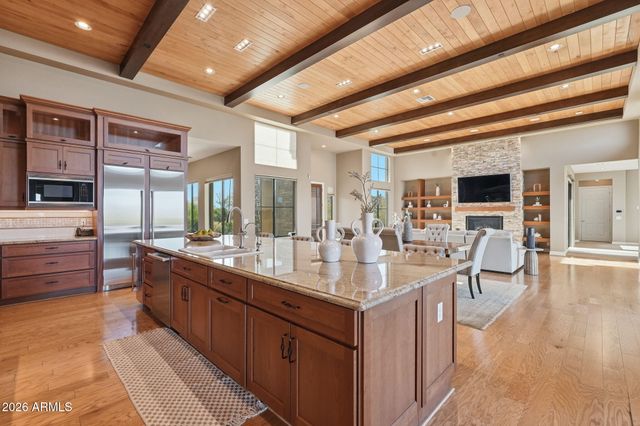 27043 N 117TH Place, Scottsdale, AZ 85262