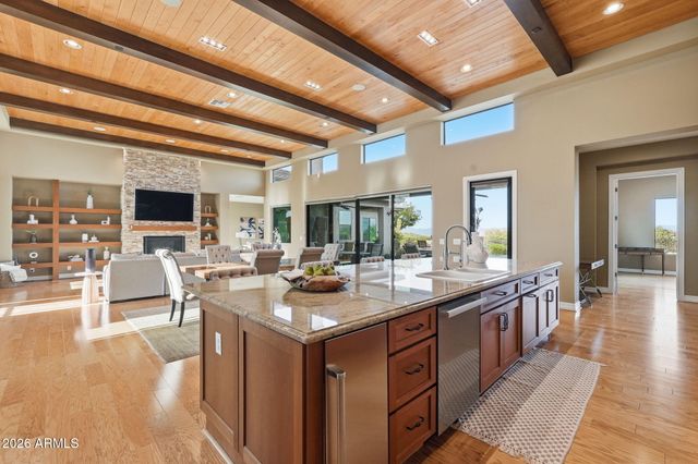 27043 N 117TH Place, Scottsdale, AZ 85262