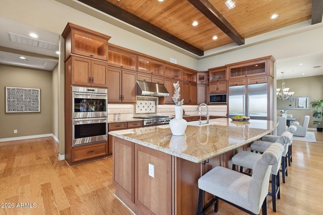 27043 N 117TH Place, Scottsdale, AZ 85262