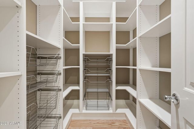 27043 N 117TH Place, Scottsdale, AZ 85262