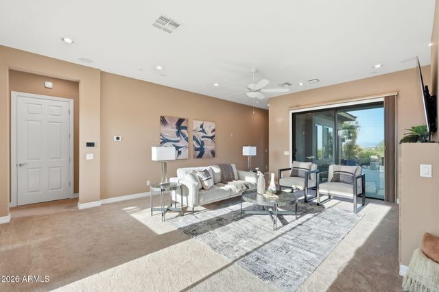 27043 N 117TH Place, Scottsdale, AZ 85262