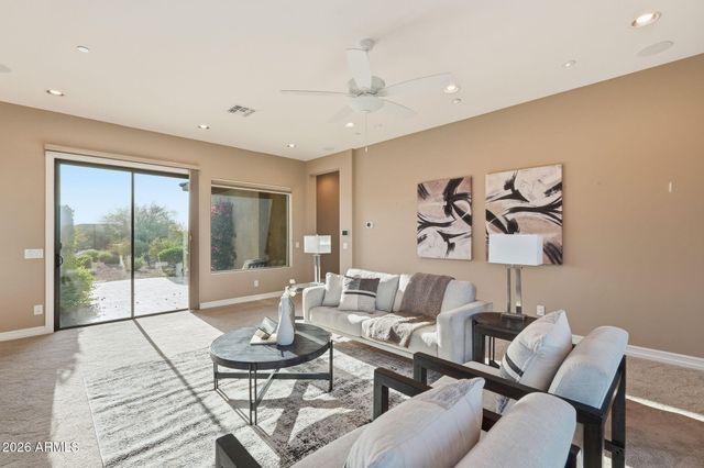 27043 N 117TH Place, Scottsdale, AZ 85262