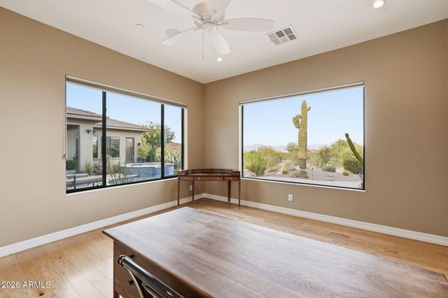 27043 N 117TH Place, Scottsdale, AZ 85262
