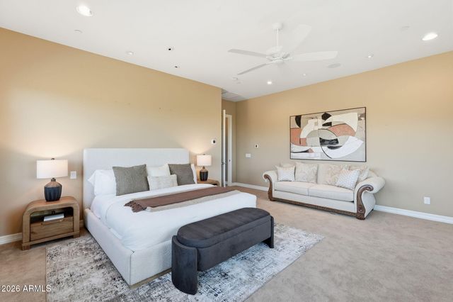 27043 N 117TH Place, Scottsdale, AZ 85262