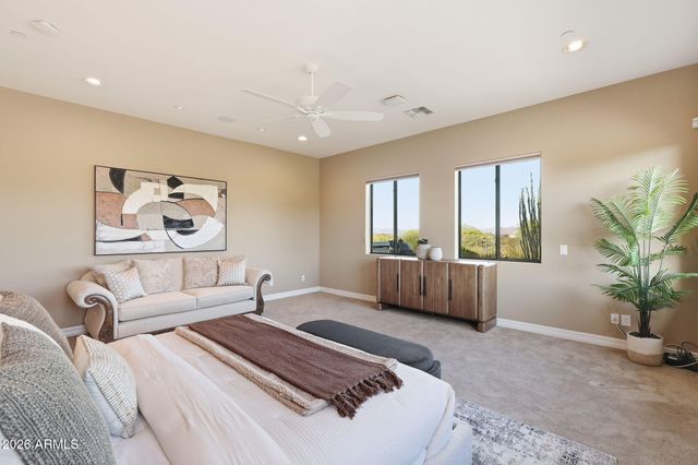 27043 N 117TH Place, Scottsdale, AZ 85262