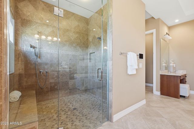 27043 N 117TH Place, Scottsdale, AZ 85262