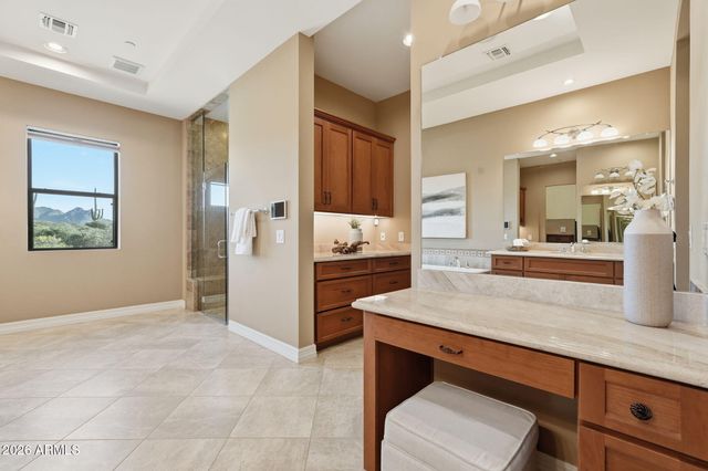 27043 N 117TH Place, Scottsdale, AZ 85262