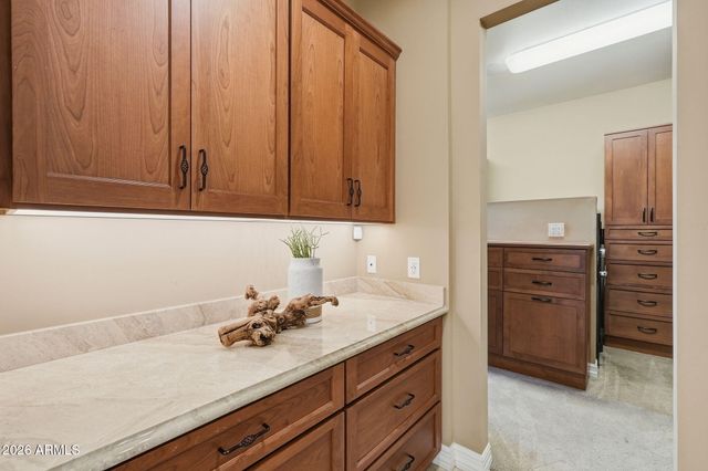 27043 N 117TH Place, Scottsdale, AZ 85262