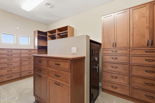 27043 N 117TH Place, Scottsdale, AZ 85262