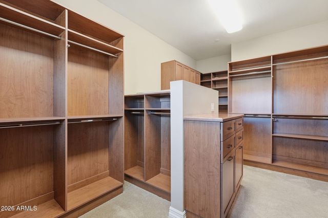 27043 N 117TH Place, Scottsdale, AZ 85262