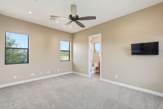 27043 N 117TH Place, Scottsdale, AZ 85262