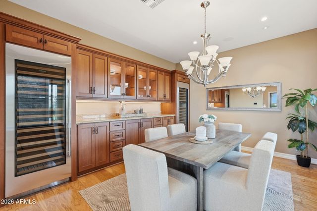 27043 N 117TH Place, Scottsdale, AZ 85262