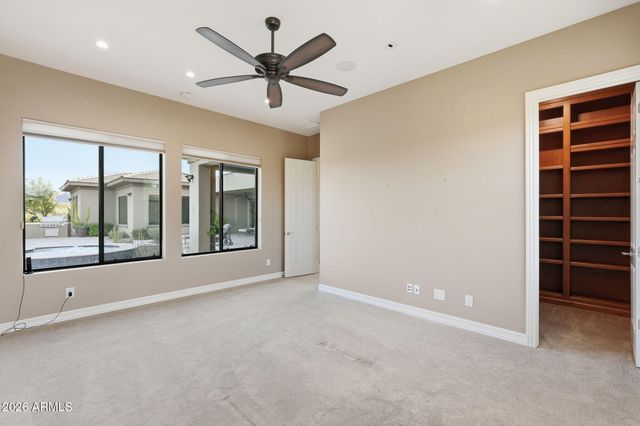 27043 N 117TH Place, Scottsdale, AZ 85262