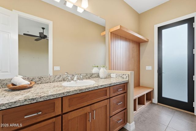 27043 N 117TH Place, Scottsdale, AZ 85262