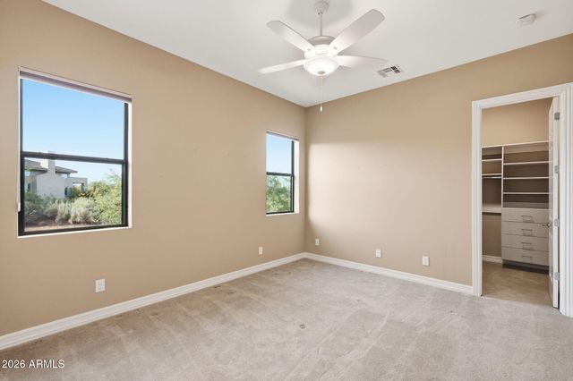 27043 N 117TH Place, Scottsdale, AZ 85262