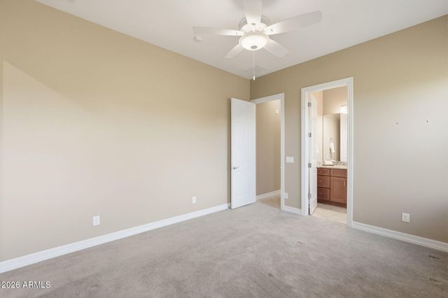 27043 N 117TH Place, Scottsdale, AZ 85262