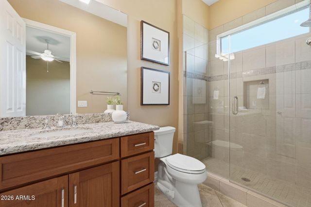 27043 N 117TH Place, Scottsdale, AZ 85262