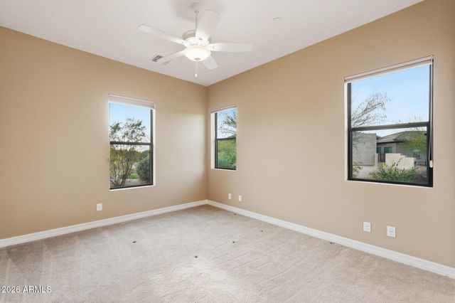 27043 N 117TH Place, Scottsdale, AZ 85262