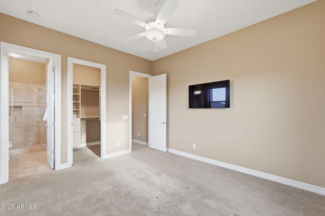 27043 N 117TH Place, Scottsdale, AZ 85262