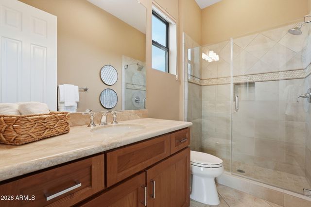 27043 N 117TH Place, Scottsdale, AZ 85262