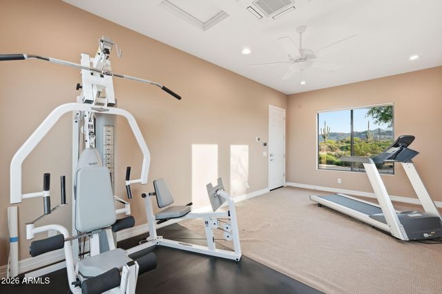 27043 N 117TH Place, Scottsdale, AZ 85262