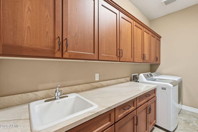 27043 N 117TH Place, Scottsdale, AZ 85262