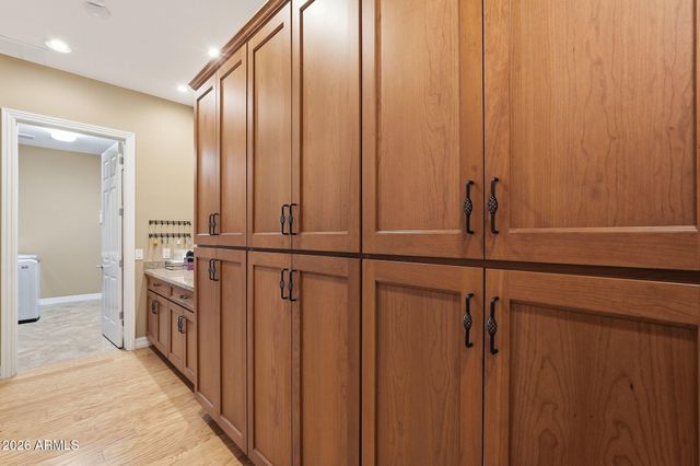 27043 N 117TH Place, Scottsdale, AZ 85262