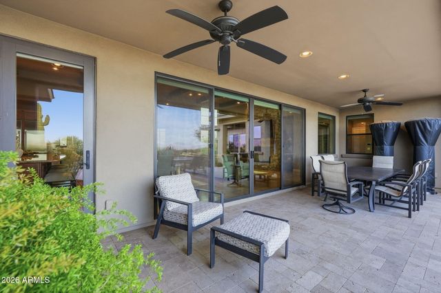 27043 N 117TH Place, Scottsdale, AZ 85262