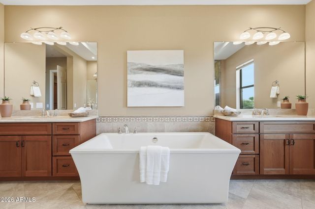 27043 N 117TH Place, Scottsdale, AZ 85262