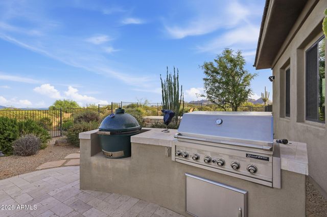 27043 N 117TH Place, Scottsdale, AZ 85262