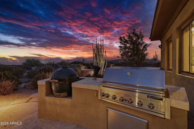 27043 N 117TH Place, Scottsdale, AZ 85262