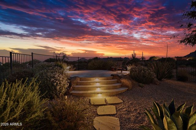 27043 N 117TH Place, Scottsdale, AZ 85262