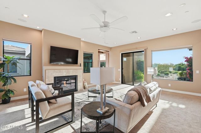 27043 N 117TH Place, Scottsdale, AZ 85262