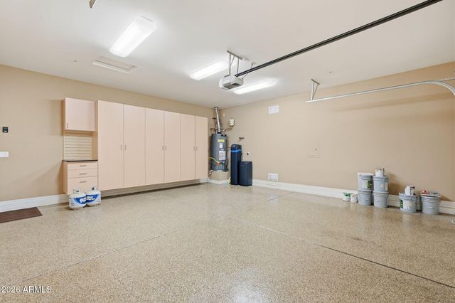 27043 N 117TH Place, Scottsdale, AZ 85262