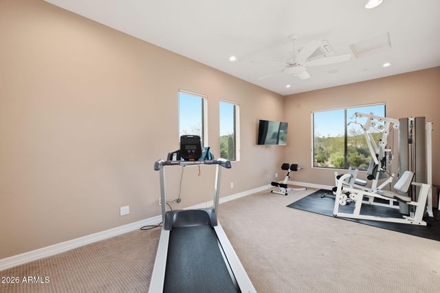 27043 N 117TH Place, Scottsdale, AZ 85262