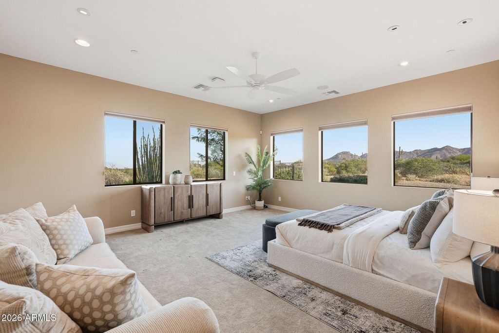 27043 N 117TH Place, Scottsdale, AZ 85262 — photo 5