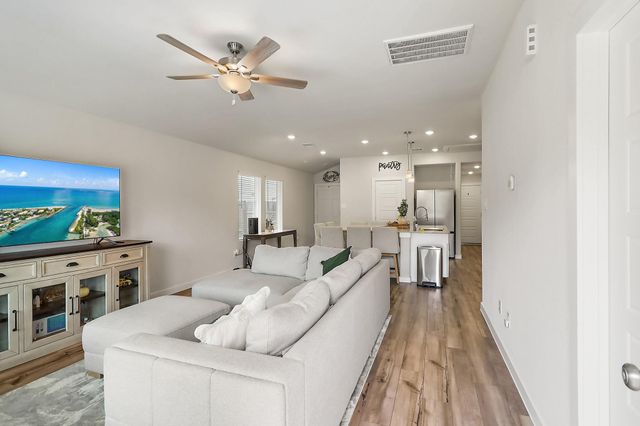 2815 Windy Homestead Lane, Crosby, TX 77532