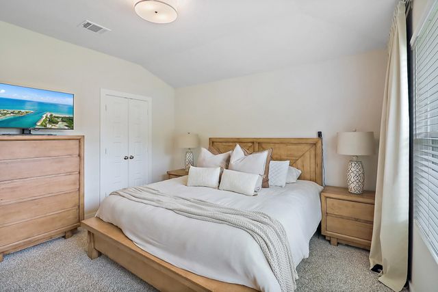 2815 Windy Homestead Lane, Crosby, TX 77532