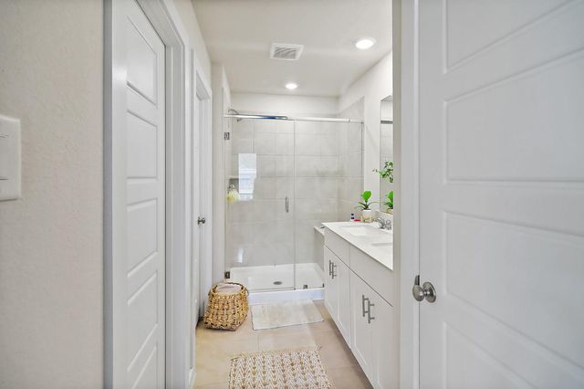 2815 Windy Homestead Lane, Crosby, TX 77532