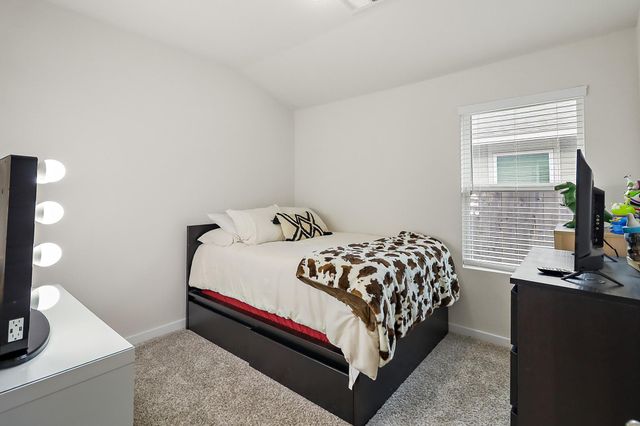 2815 Windy Homestead Lane, Crosby, TX 77532
