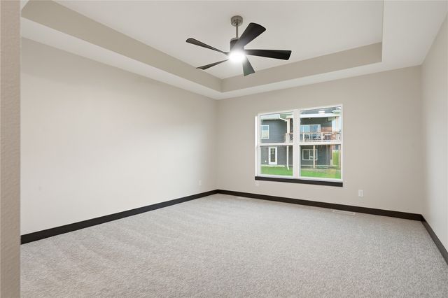 1210 Osage Lane, North Liberty, IA 52317