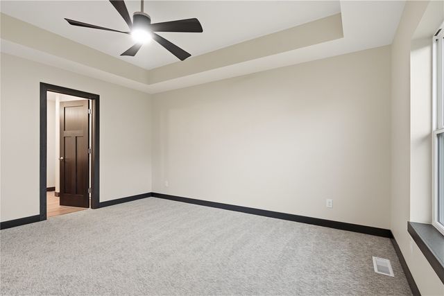 1210 Osage Lane, North Liberty, IA 52317