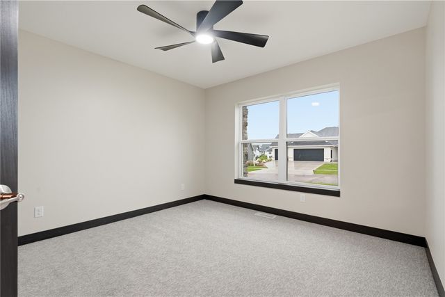 1210 Osage Lane, North Liberty, IA 52317