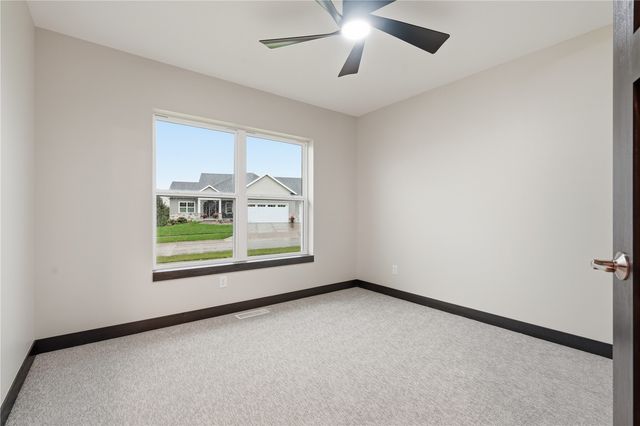 1210 Osage Lane, North Liberty, IA 52317