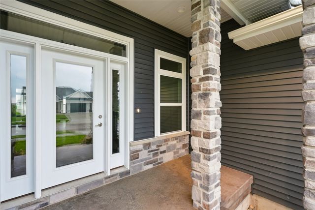 1210 Osage Lane, North Liberty, IA 52317
