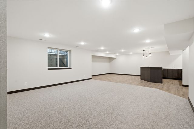 1210 Osage Lane, North Liberty, IA 52317